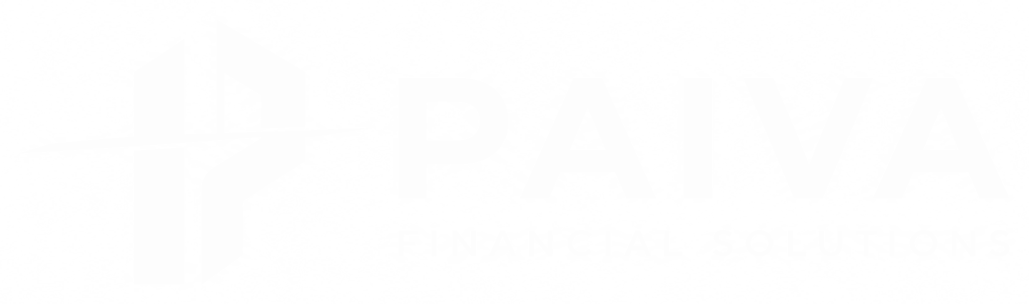 PAYPAIVA logo