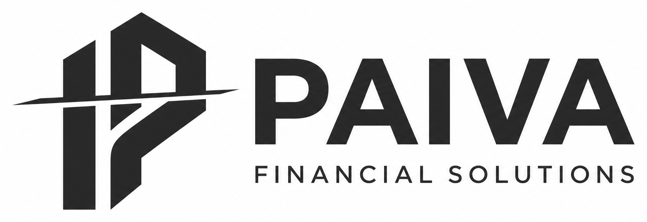 PAYPAIVA logo